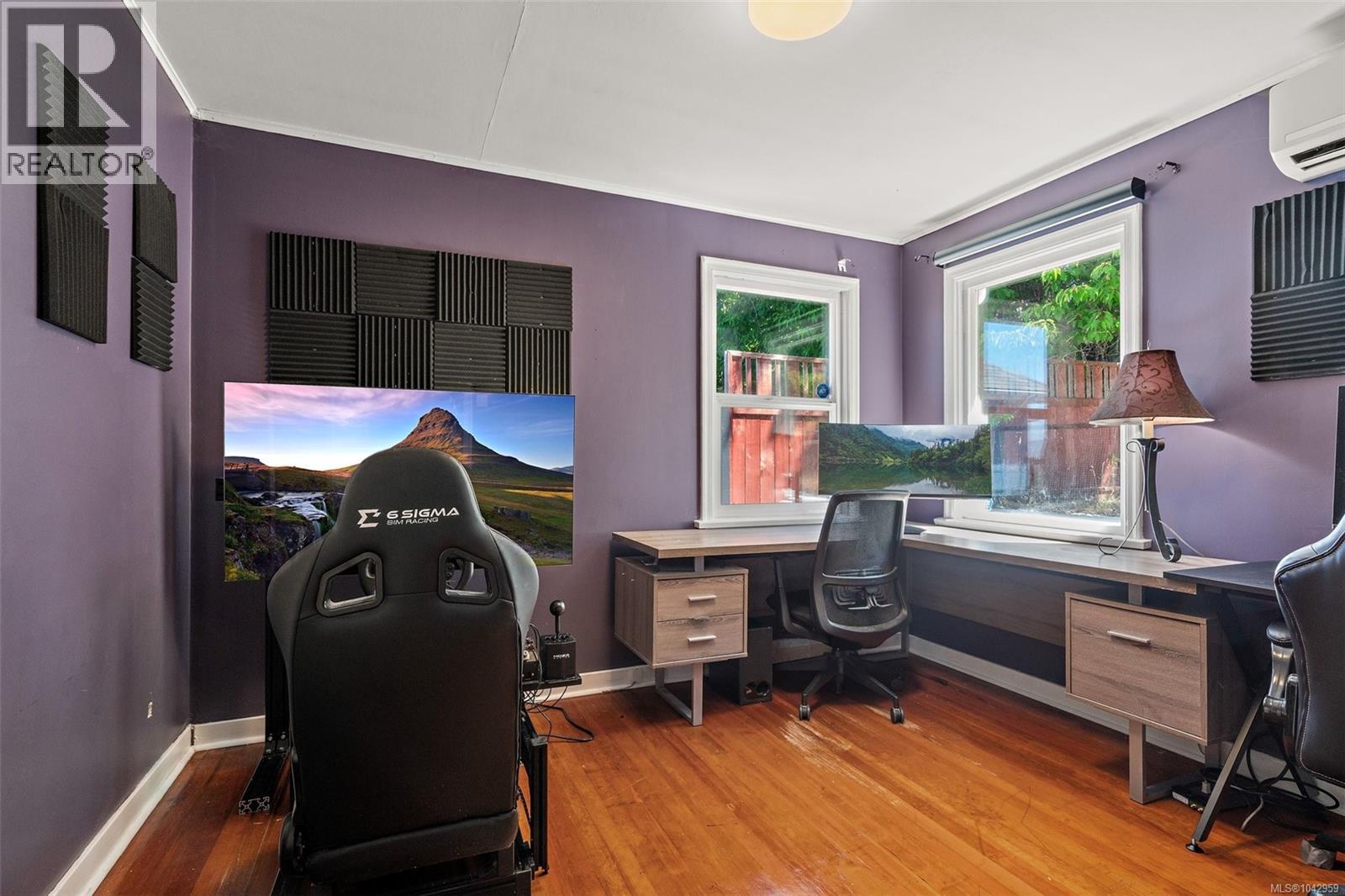 2457 Hilton Ave, Port Alberni