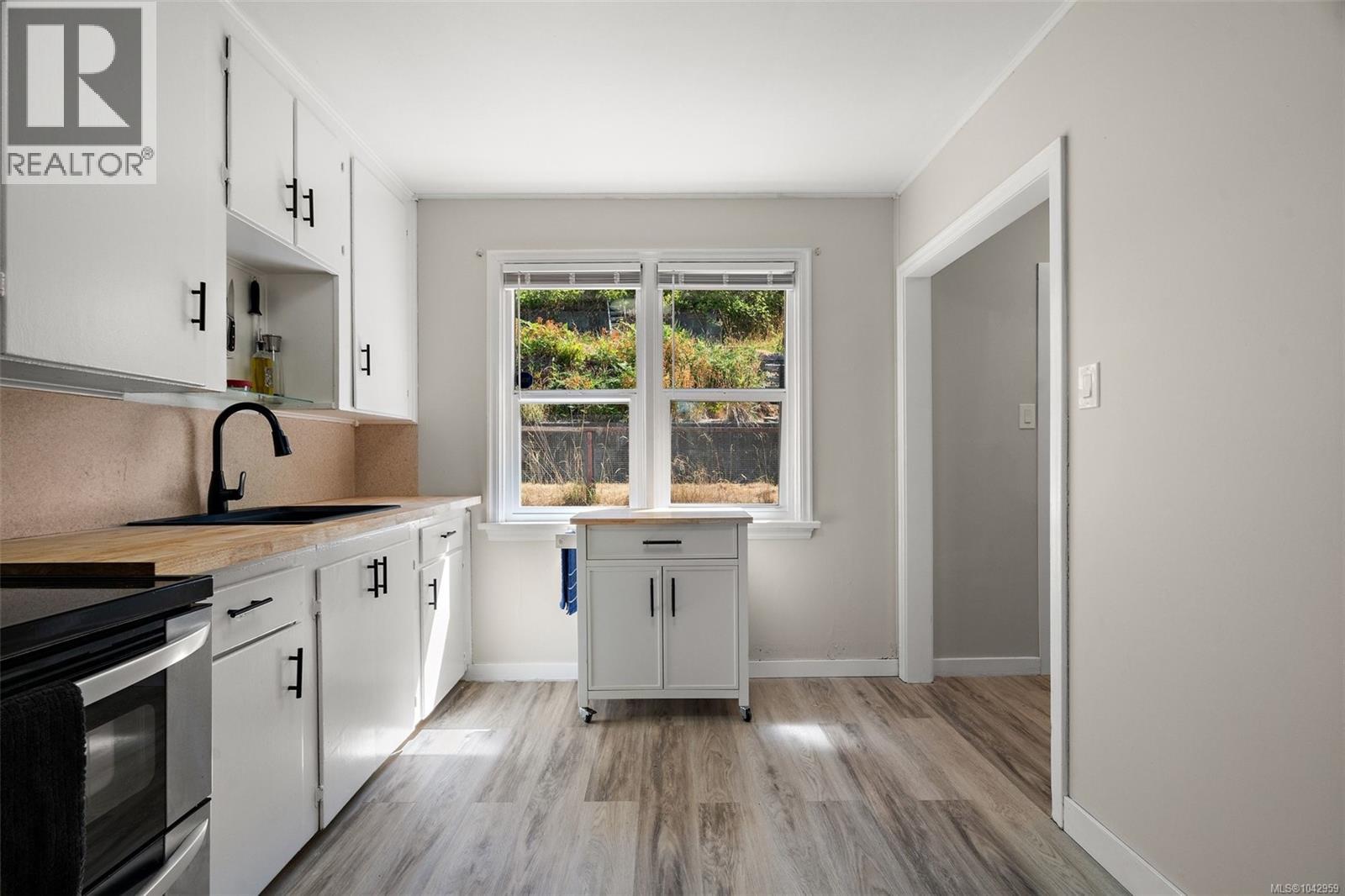 2457 Hilton Ave, Port Alberni