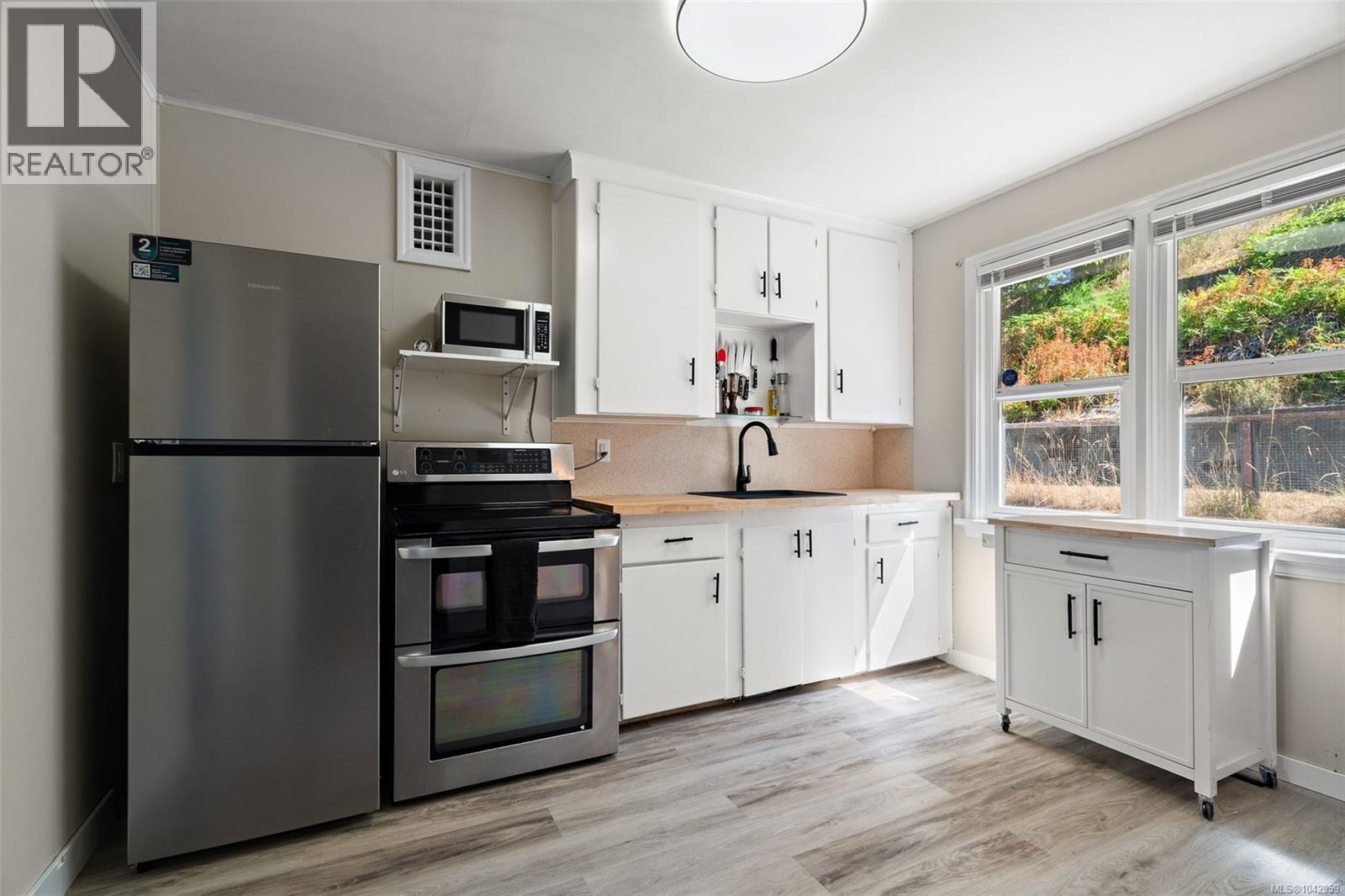 2457 Hilton Ave, Port Alberni