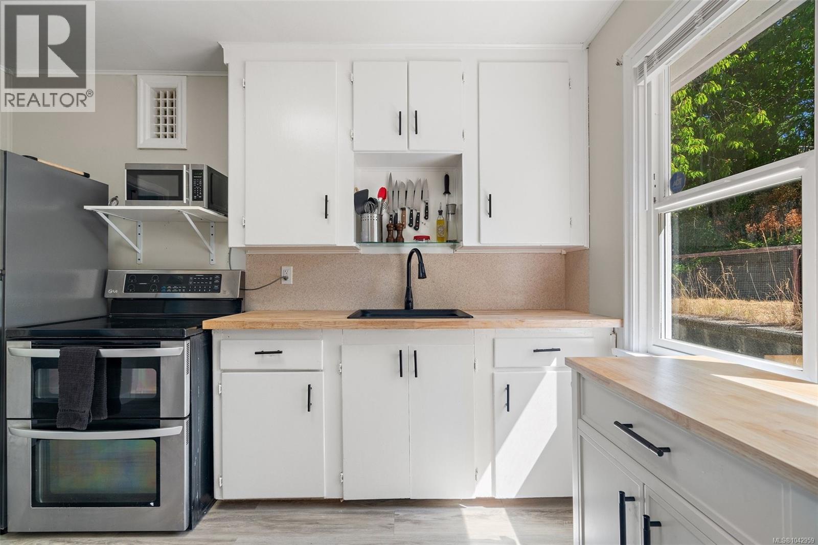 2457 Hilton Ave, Port Alberni