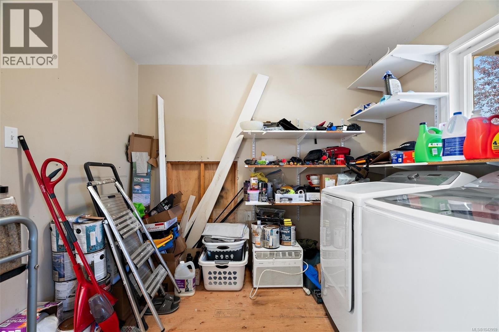 2457 Hilton Ave, Port Alberni