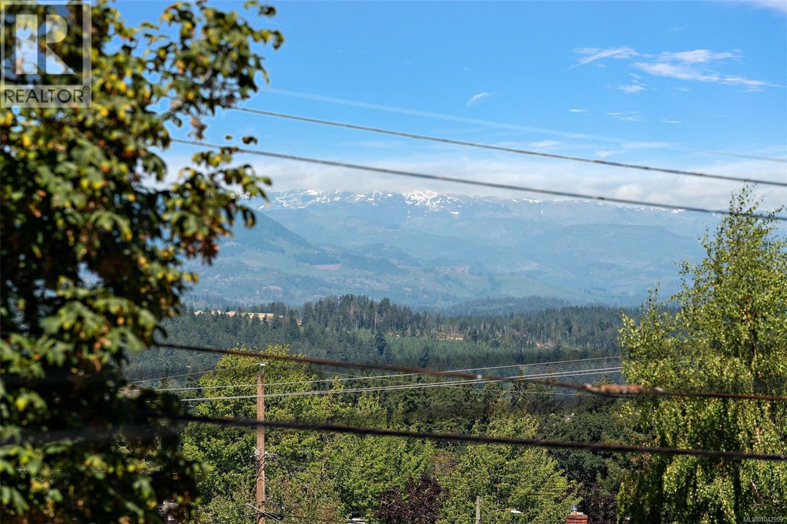 2457 Hilton Ave, Port Alberni