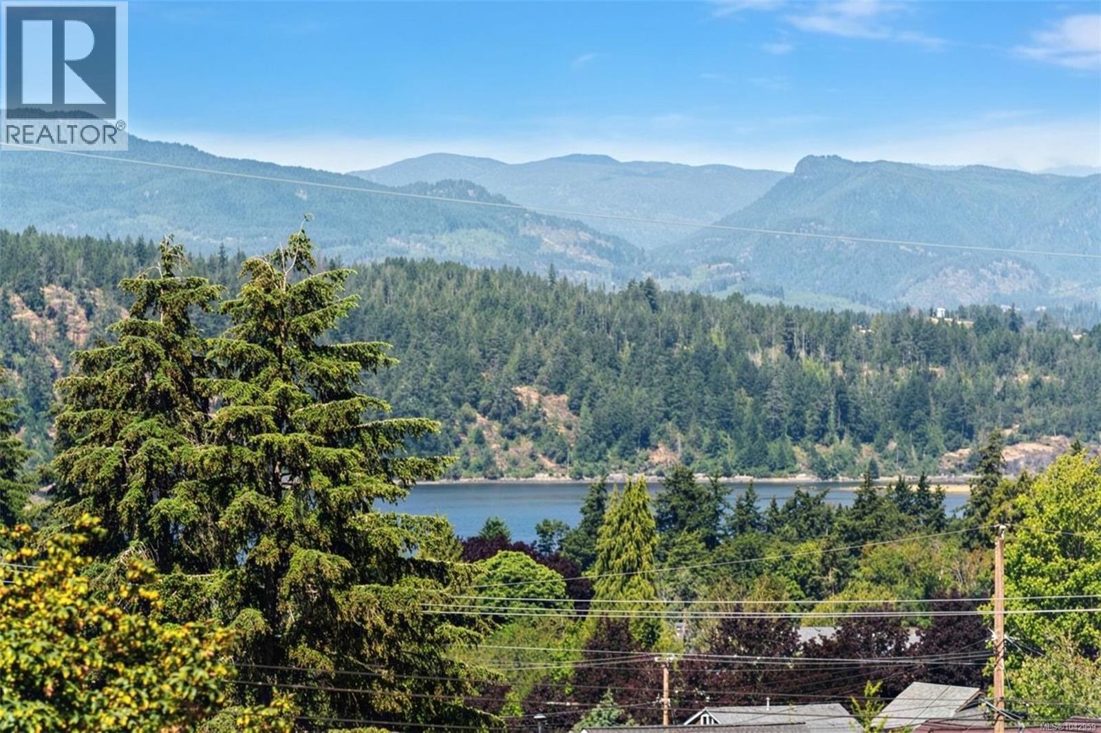 2457 Hilton Ave, Port Alberni