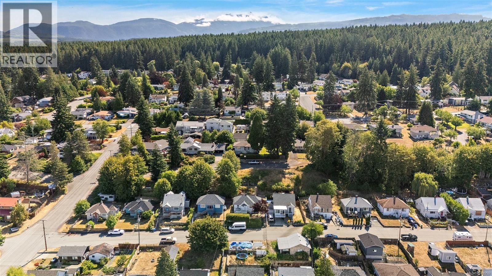 2457 Hilton Ave, Port Alberni