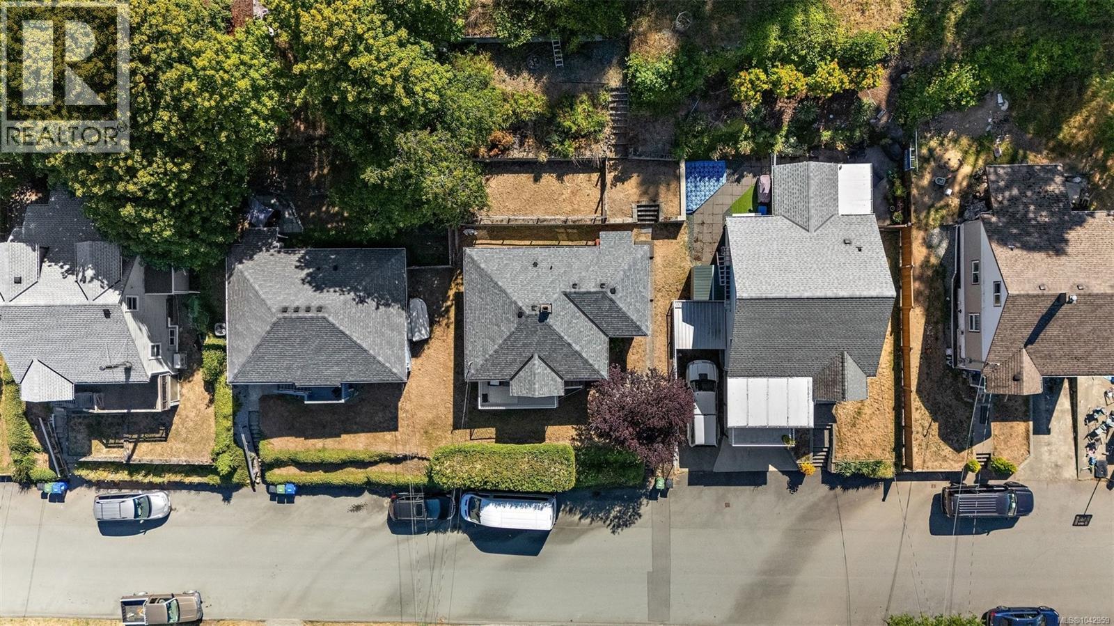 2457 Hilton Ave, Port Alberni
