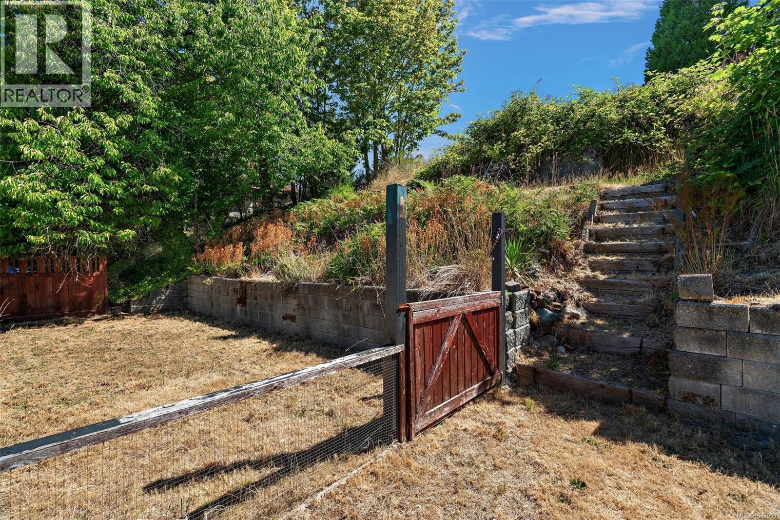 2457 Hilton Ave, Port Alberni