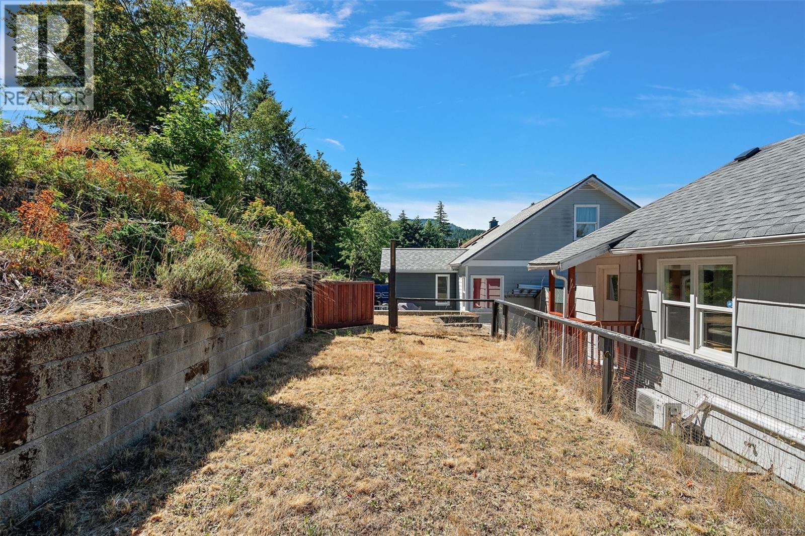 2457 Hilton Ave, Port Alberni