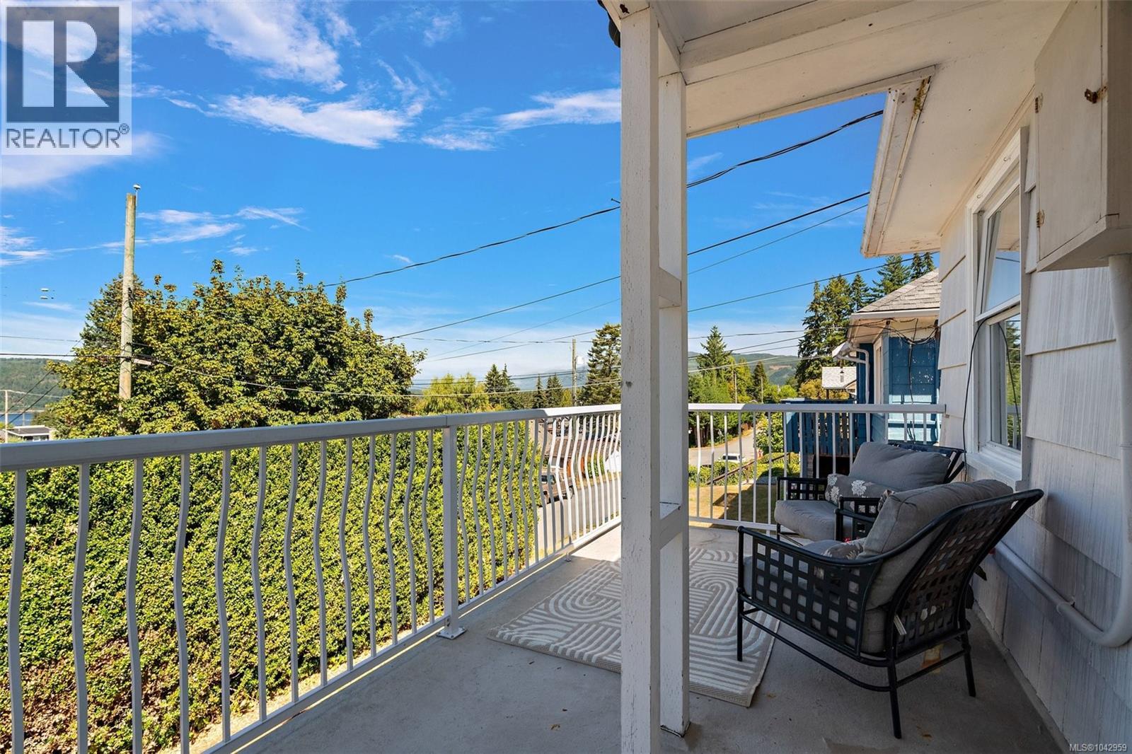 2457 Hilton Ave, Port Alberni