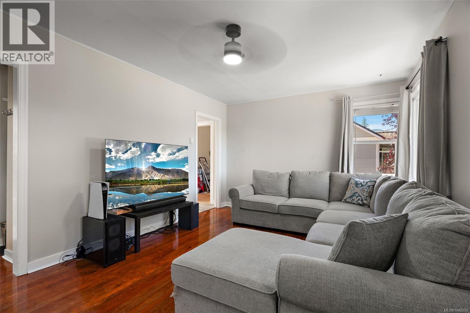 2457 Hilton Ave, Port Alberni