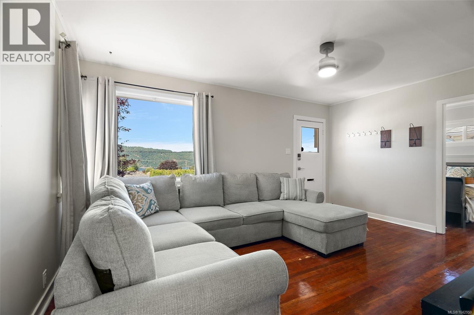2457 Hilton Ave, Port Alberni