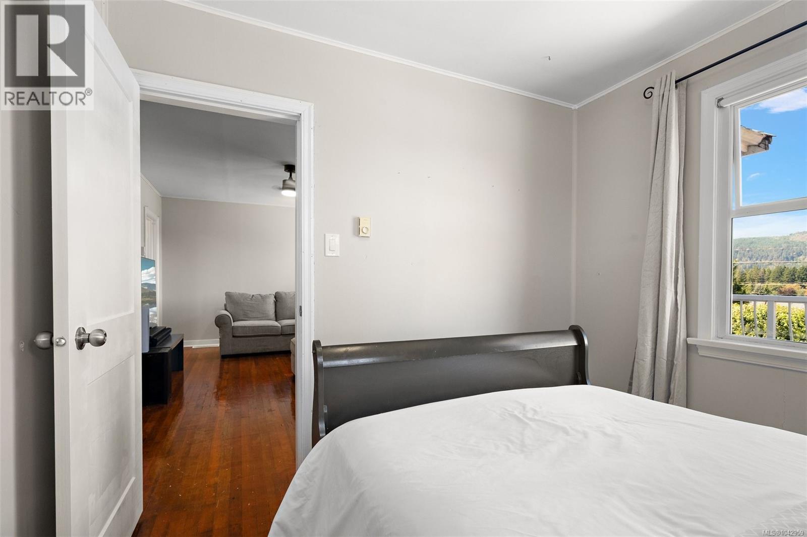 2457 Hilton Ave, Port Alberni