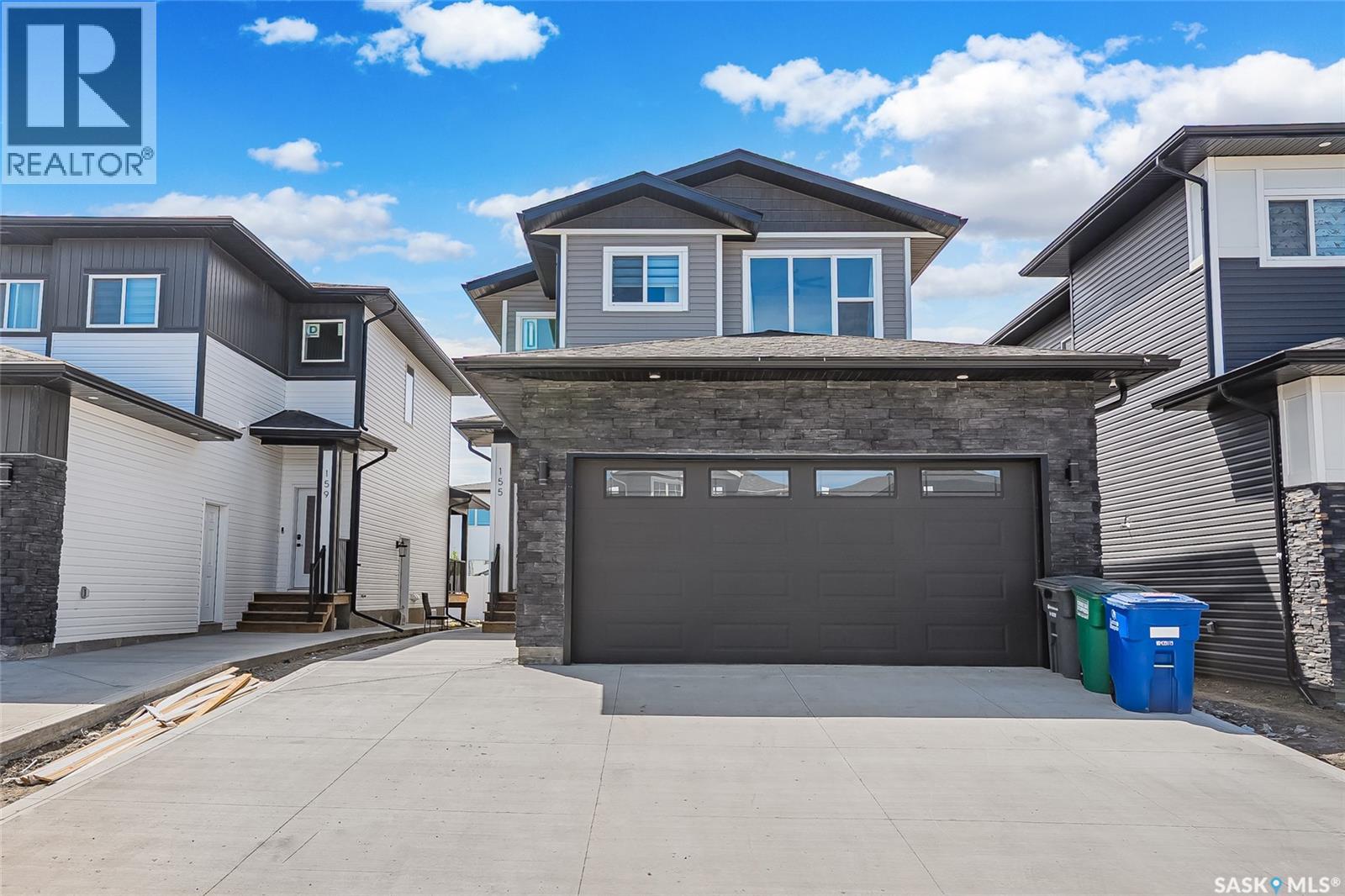 155 Schmeiser LANE - 1