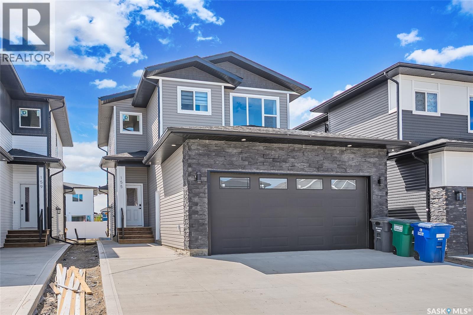 155 Schmeiser LANE - 2