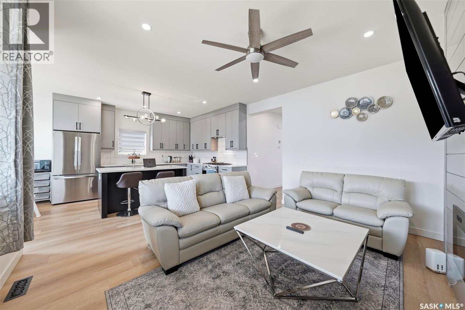 155 Schmeiser LANE - 9