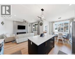 3pc Bathroom - 155 Schmeiser Lane, Saskatoon, SK S7V1P1 Photo 8