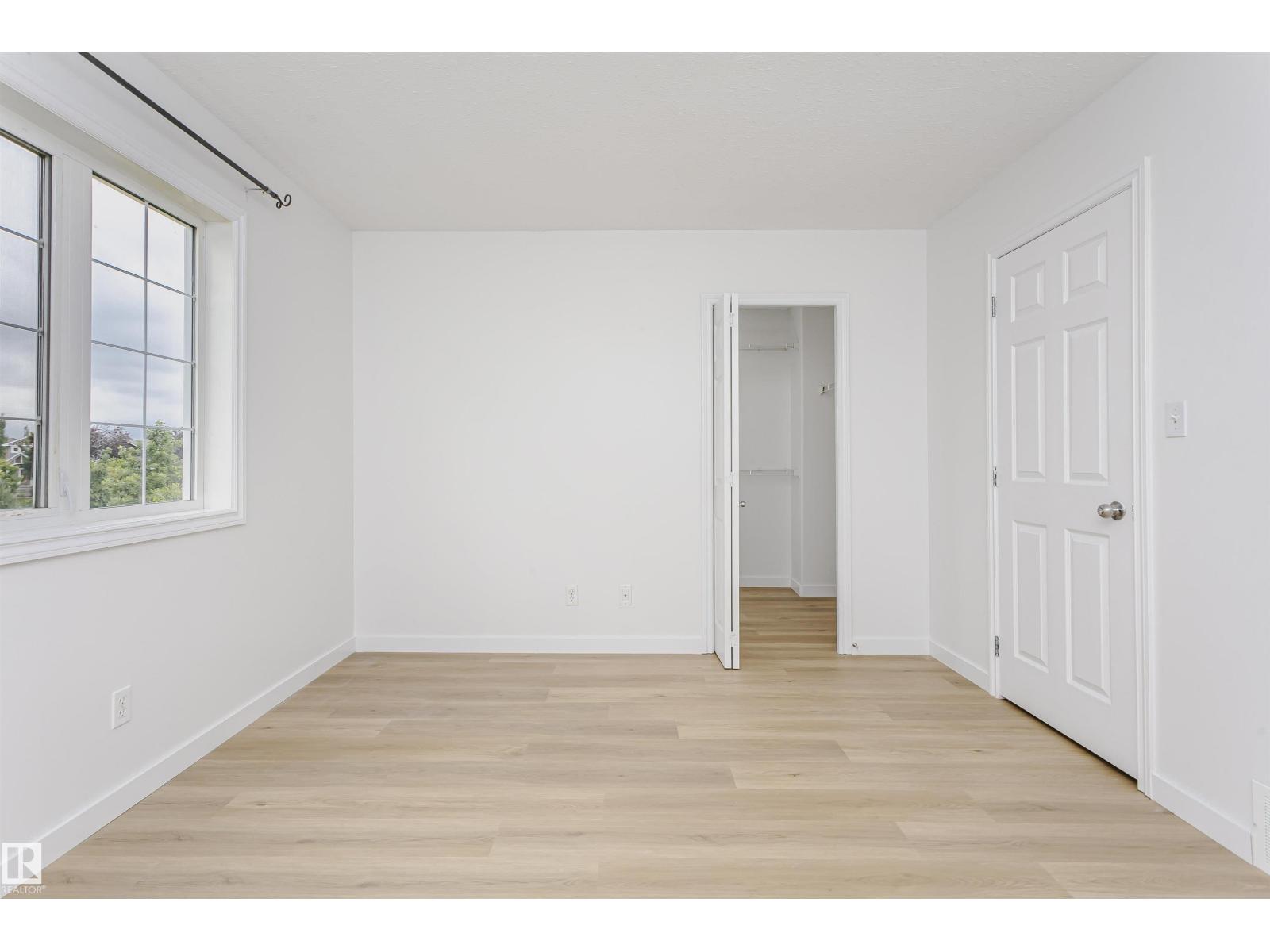 37 SUNTREE PM - 22