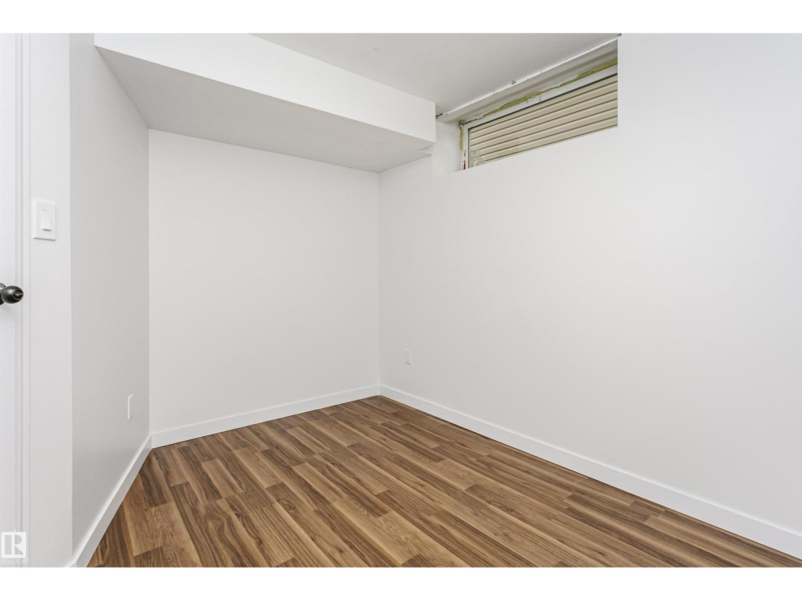 37 SUNTREE PM - 28