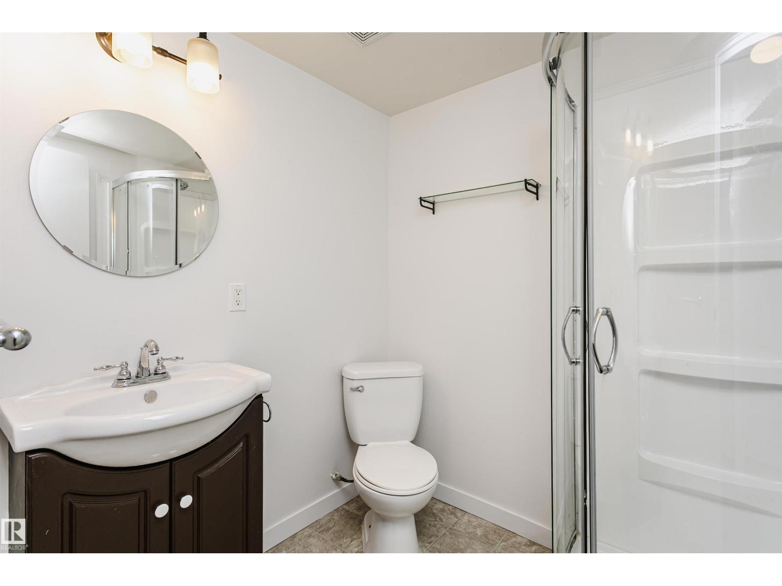37 SUNTREE PM - 30