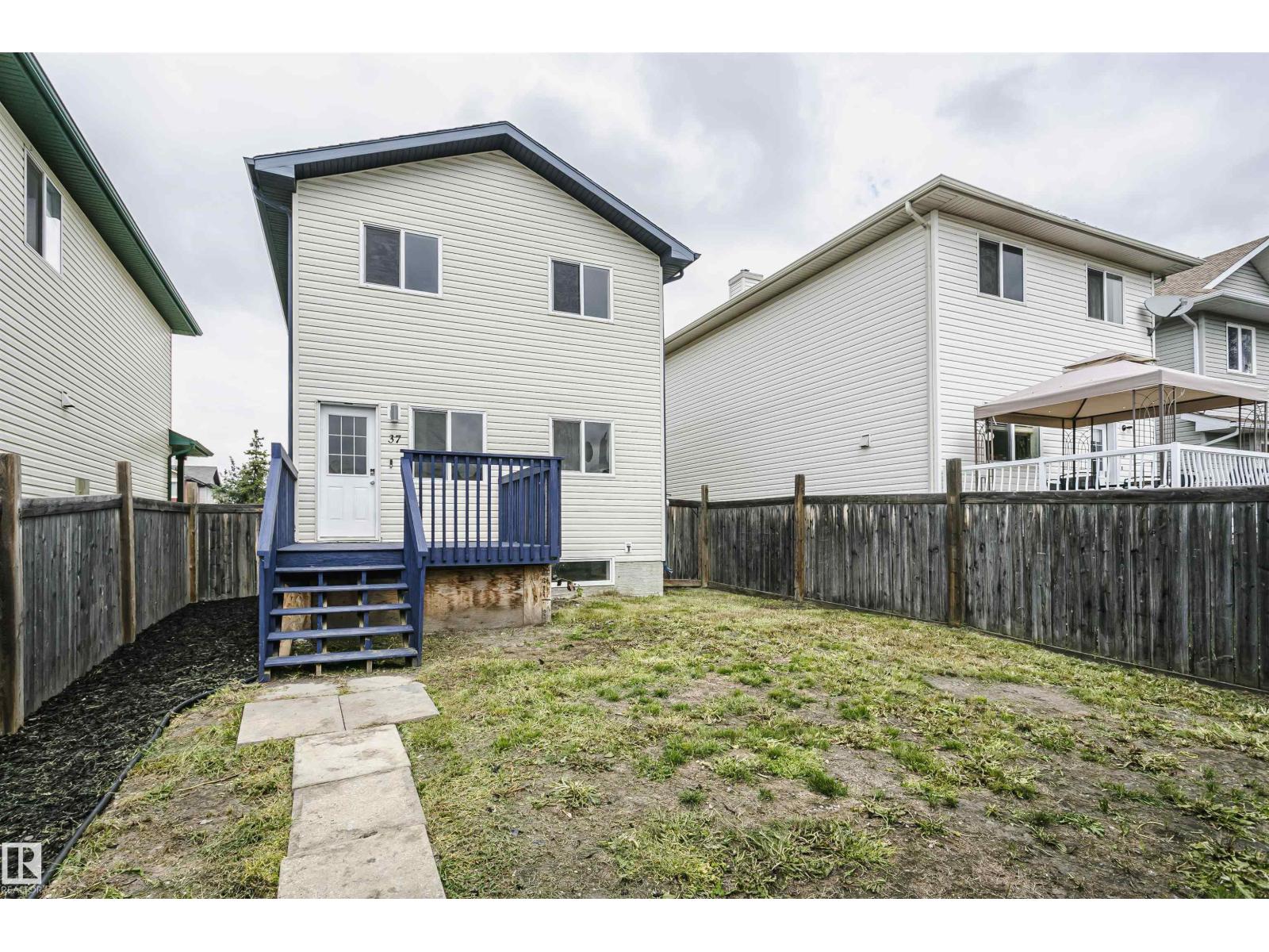 37 SUNTREE PM - 34