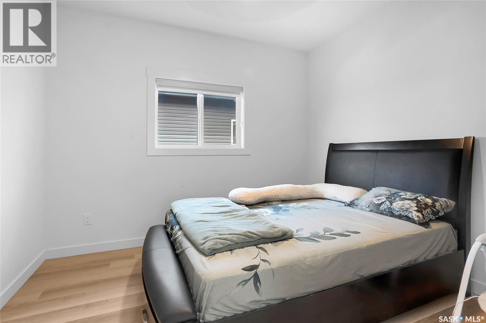 155 Schmeiser LANE - 27