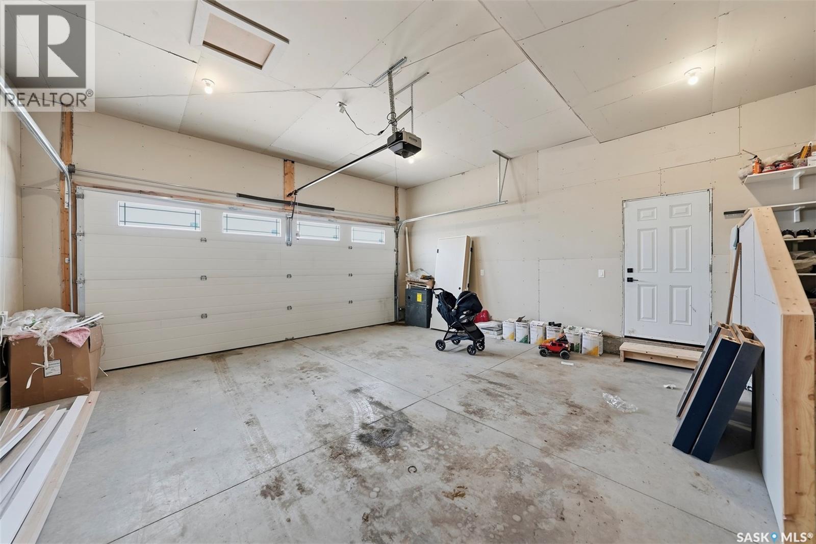 155 Schmeiser LANE - 36