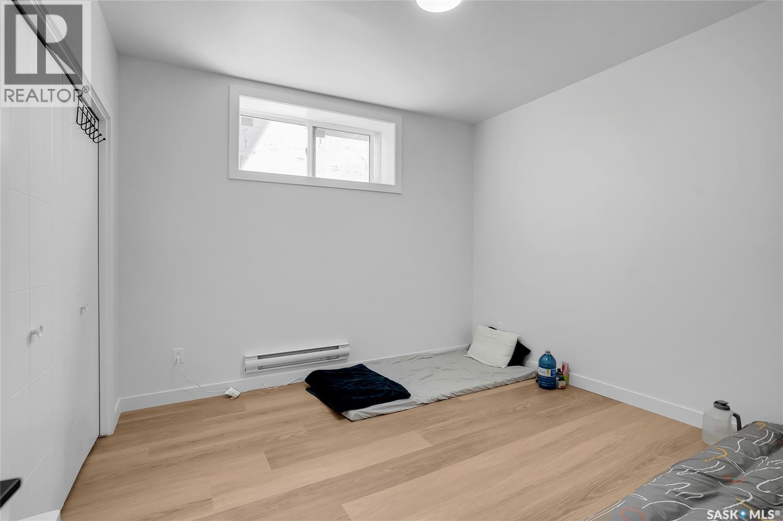 155 Schmeiser LANE - 42