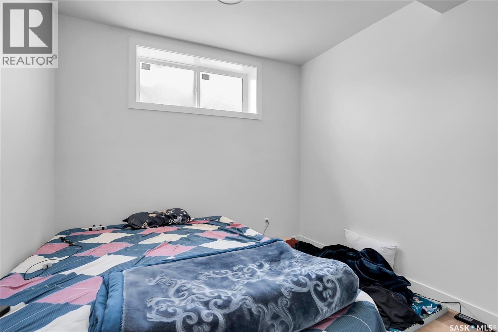 155 Schmeiser LANE - 44
