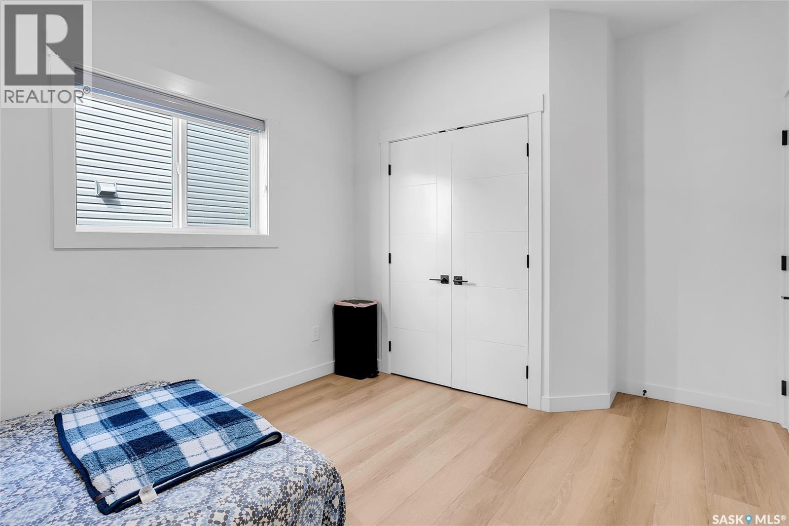 155 Schmeiser LANE - 35