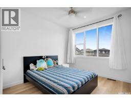 155 Schmeiser Lane, Saskatoon, SK S7V1P1 Photo 29