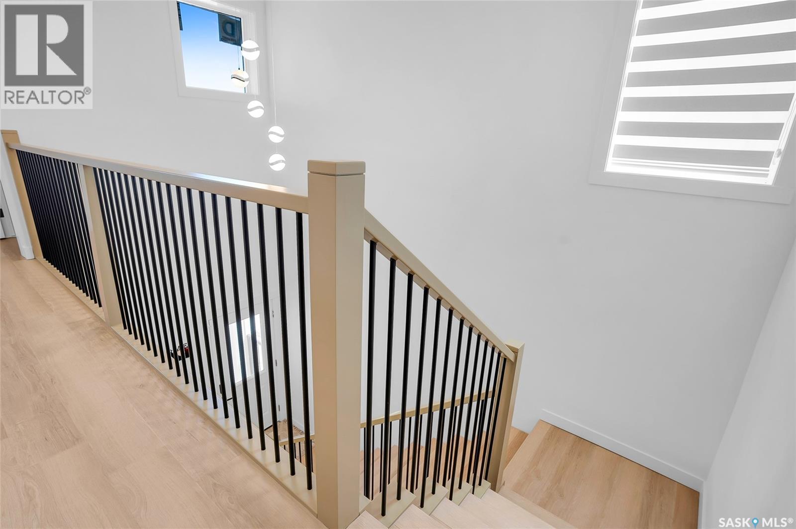 155 Schmeiser LANE - 16