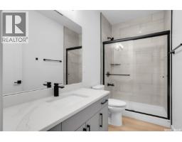 155 Schmeiser Lane, Saskatoon, SK S7V1P1 Photo 25