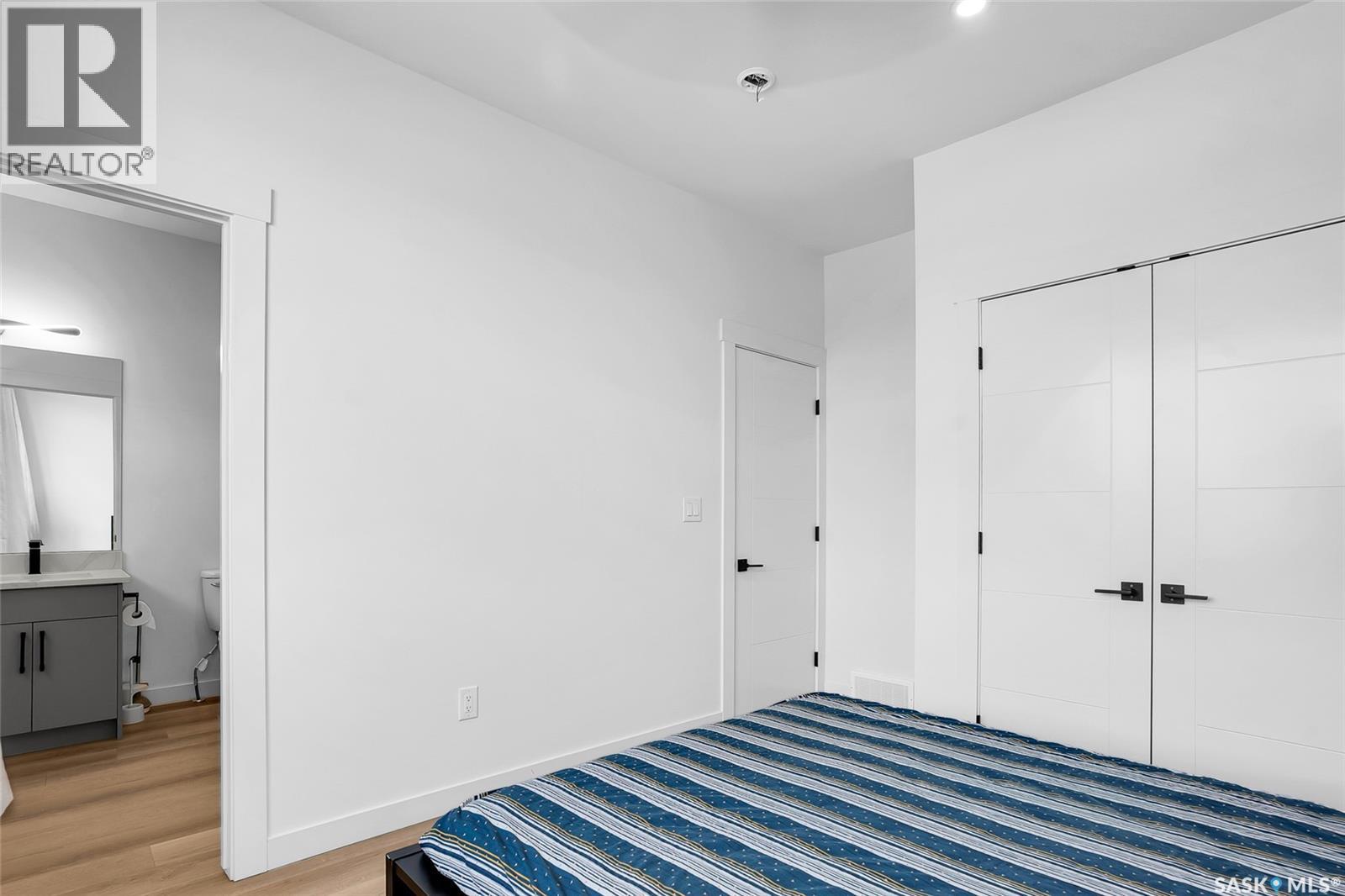 155 Schmeiser LANE - 30