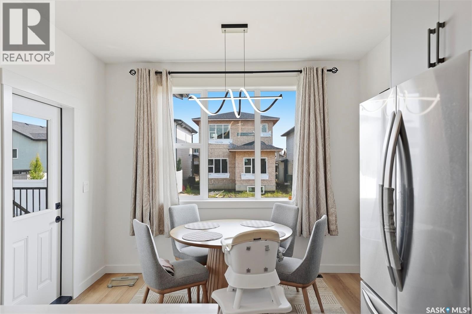 155 Schmeiser LANE - 17