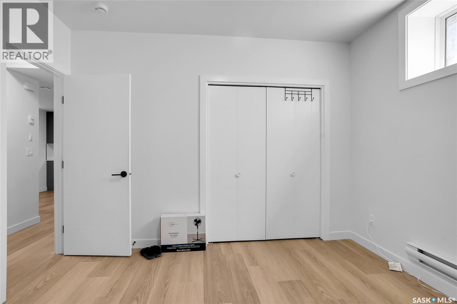 155 Schmeiser LANE - 43
