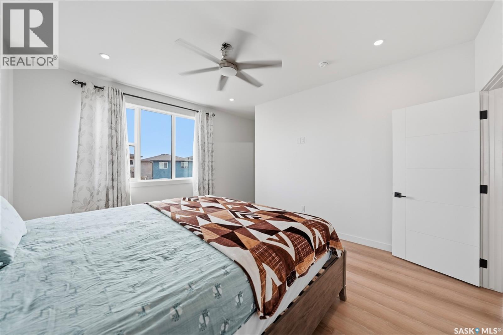 155 Schmeiser LANE - 20