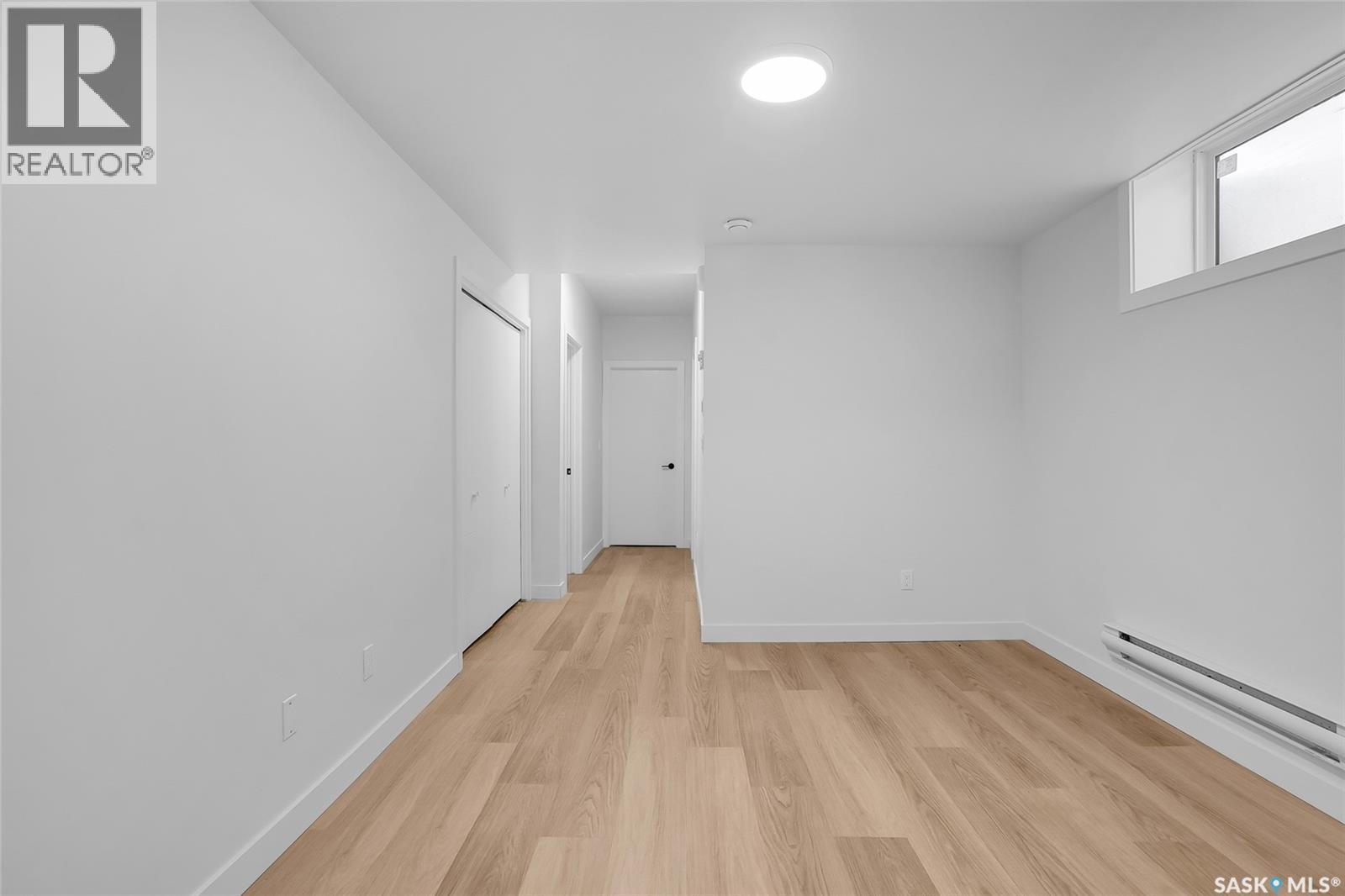 155 Schmeiser LANE - 41