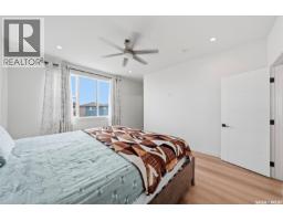 155 Schmeiser Lane, Saskatoon, SK S7V1P1 Photo 20