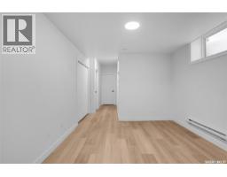 155 Schmeiser Lane, Saskatoon, SK S7V1P1 Photo 41