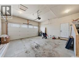 155 Schmeiser Lane, Saskatoon, SK S7V1P1 Photo 37