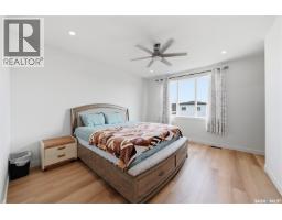 155 Schmeiser Lane, Saskatoon, SK S7V1P1 Photo 19