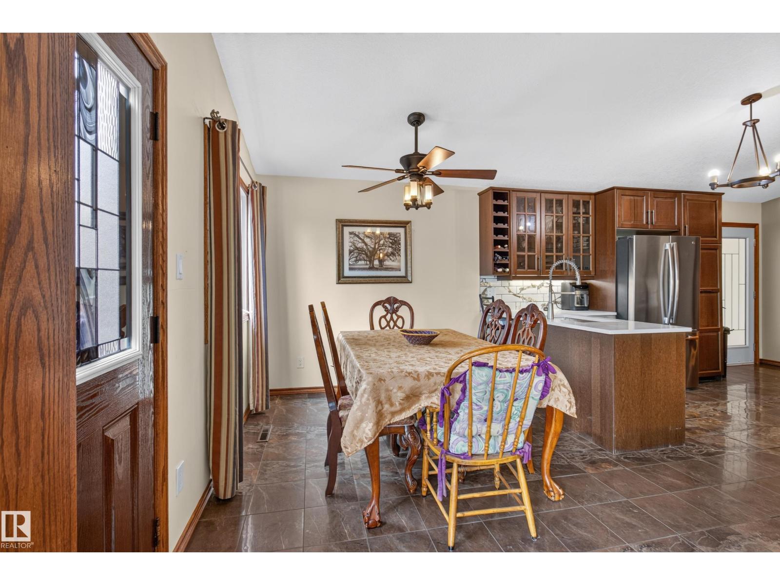 #14 51149 RGE ROAD 231 - 6
