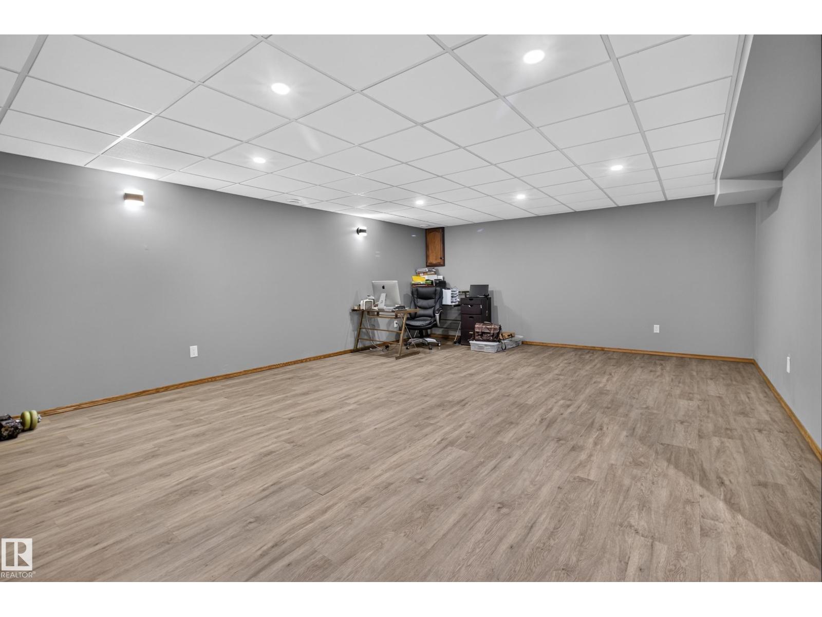 #14 51149 RGE ROAD 231 - 31