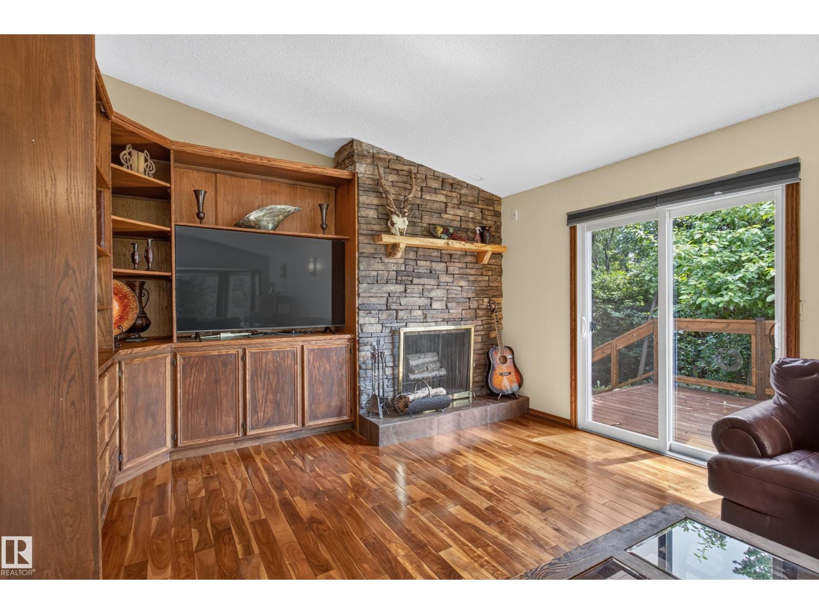 #14 51149 RGE ROAD 231 - 13