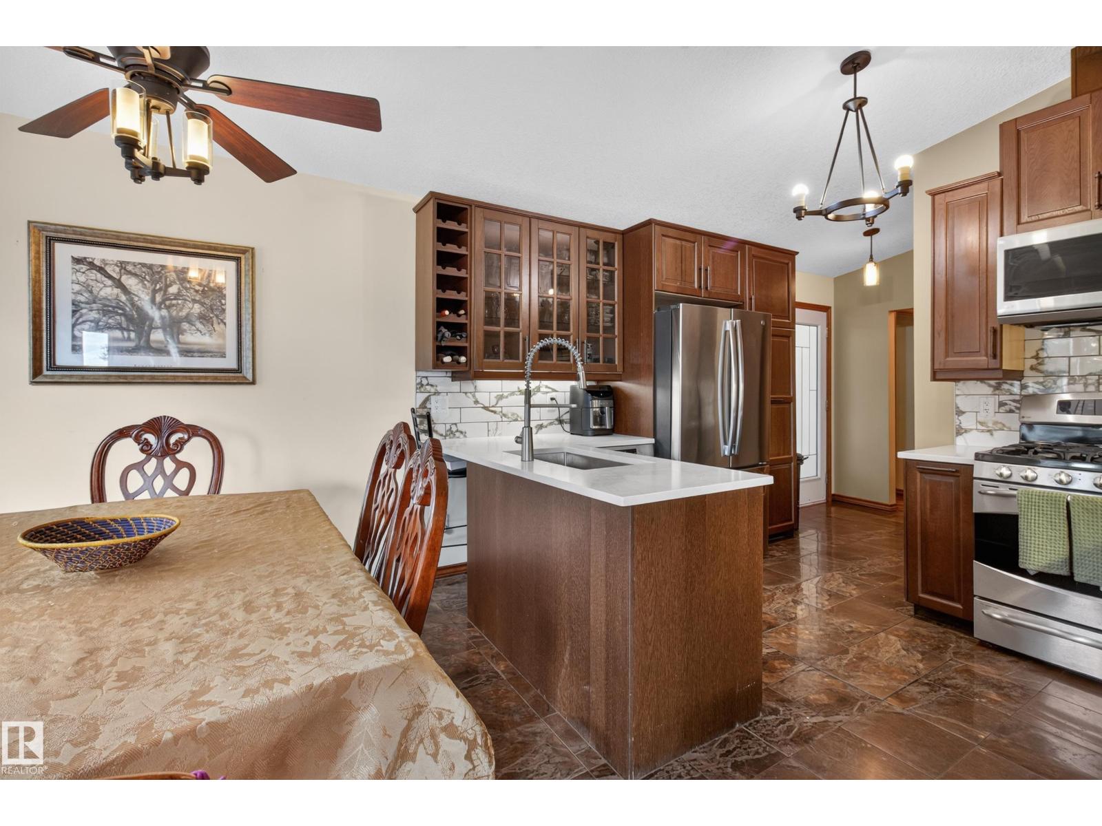 #14 51149 RGE ROAD 231 - 14