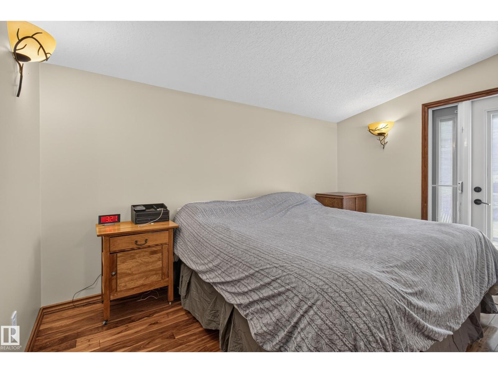 #14 51149 RGE ROAD 231 - 19