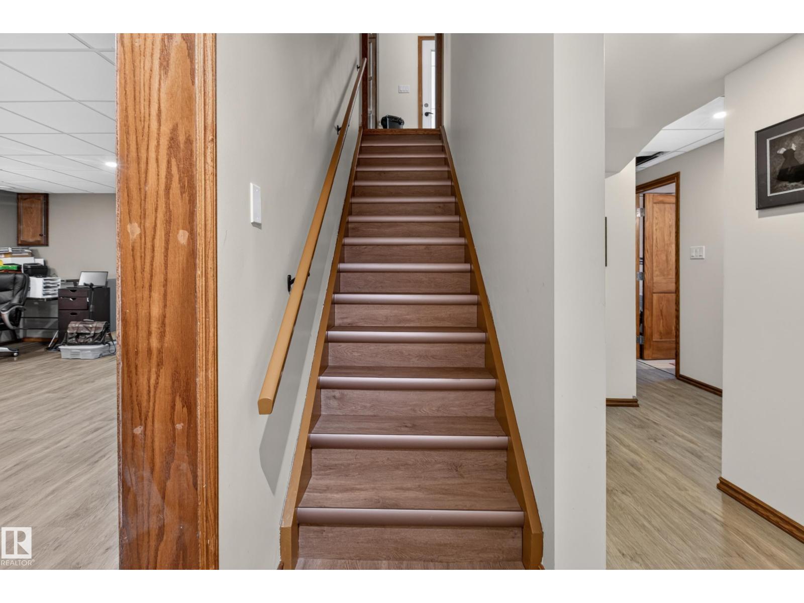 #14 51149 RGE ROAD 231 - 30