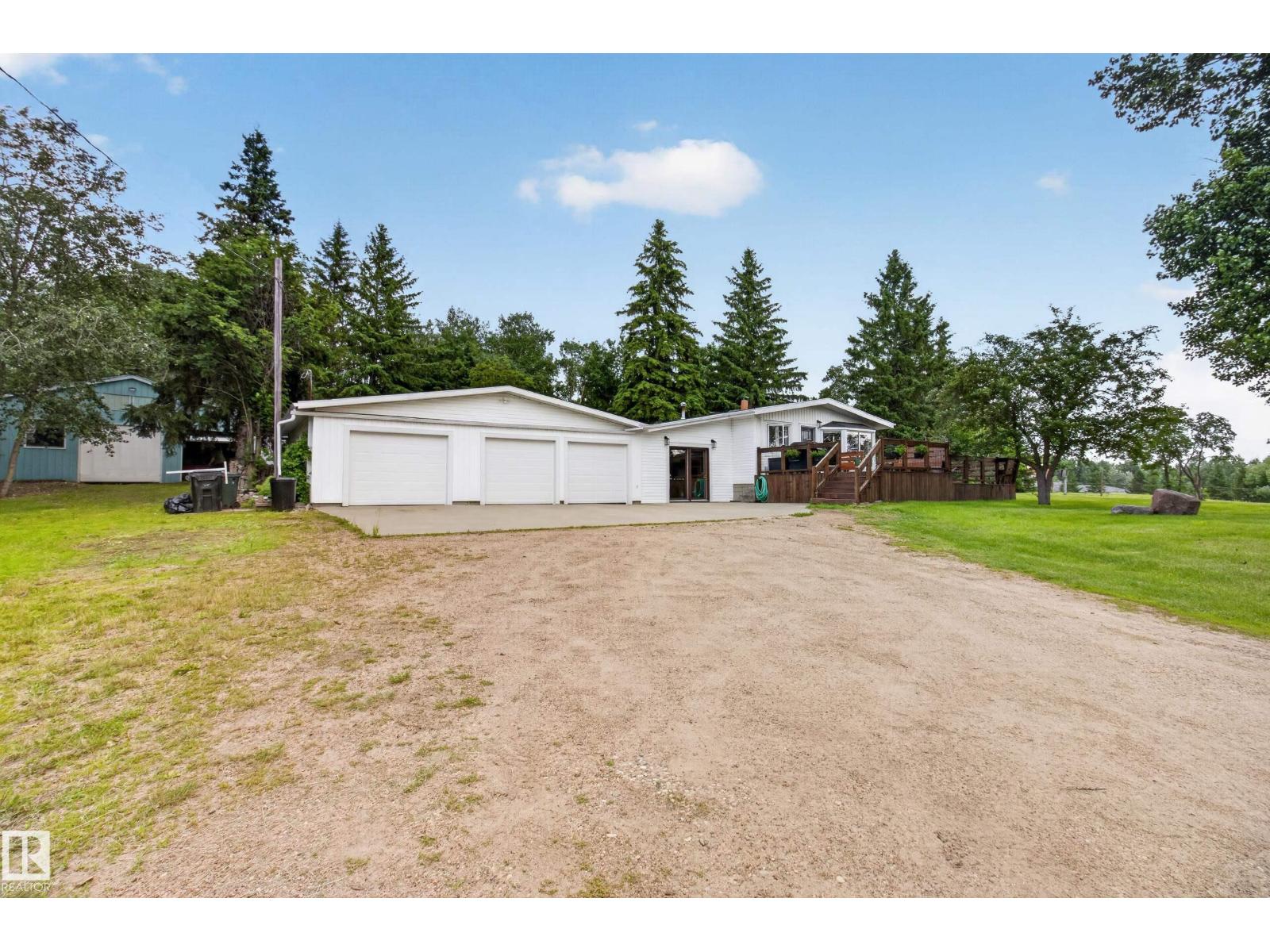 #14 51149 RGE ROAD 231 - 3