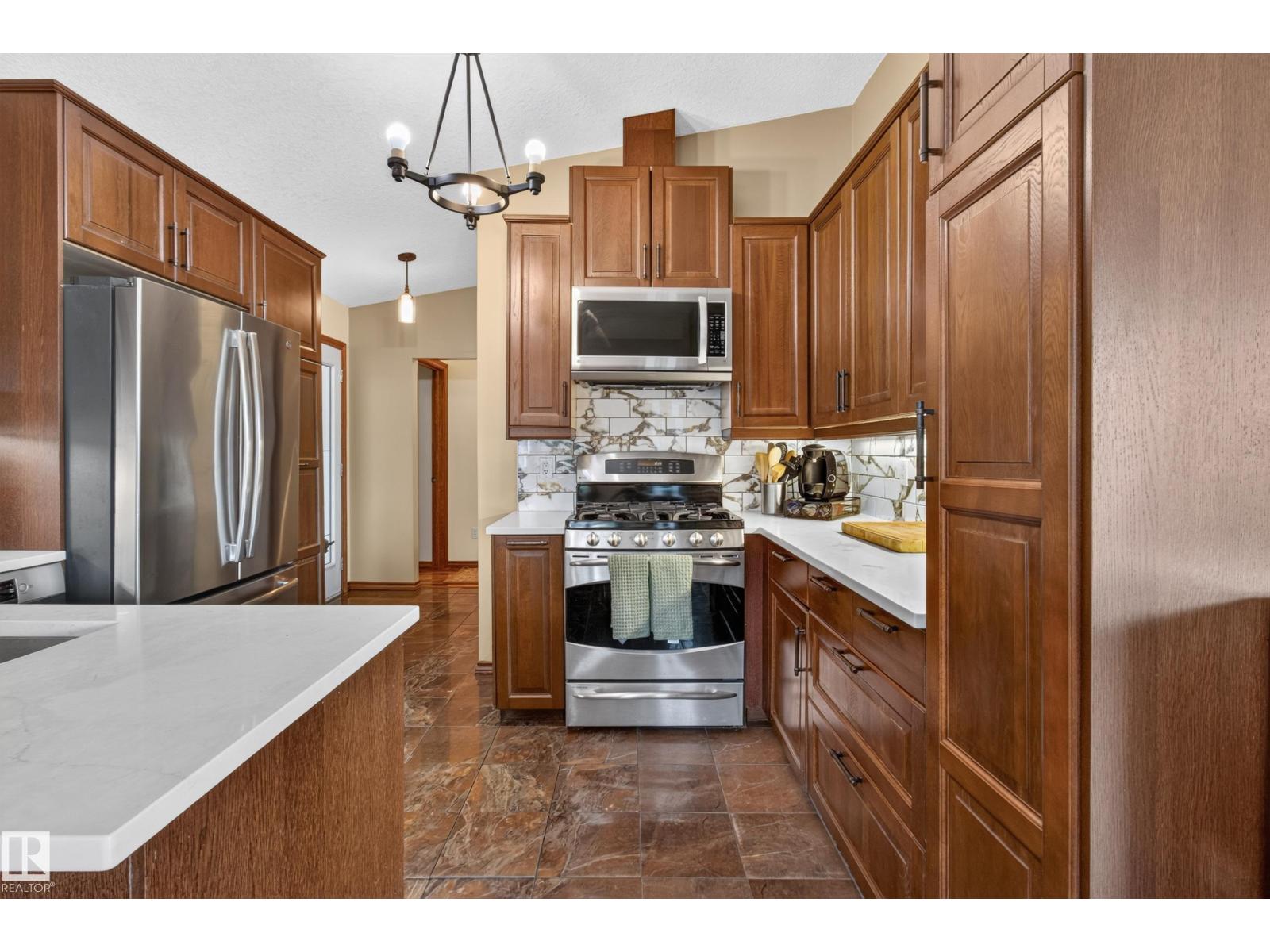 #14 51149 RGE ROAD 231 - 15