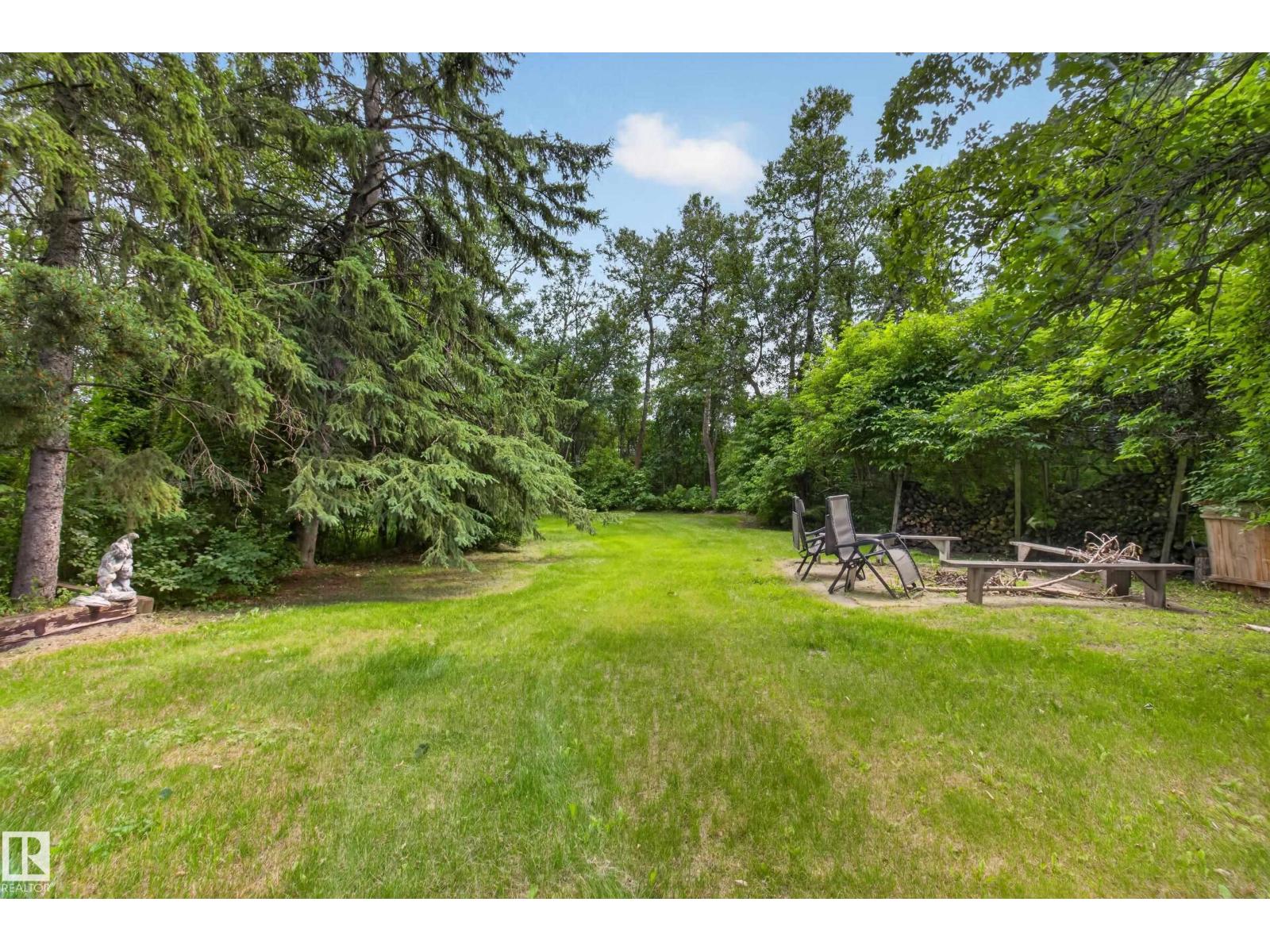 #14 51149 RGE ROAD 231 - 45