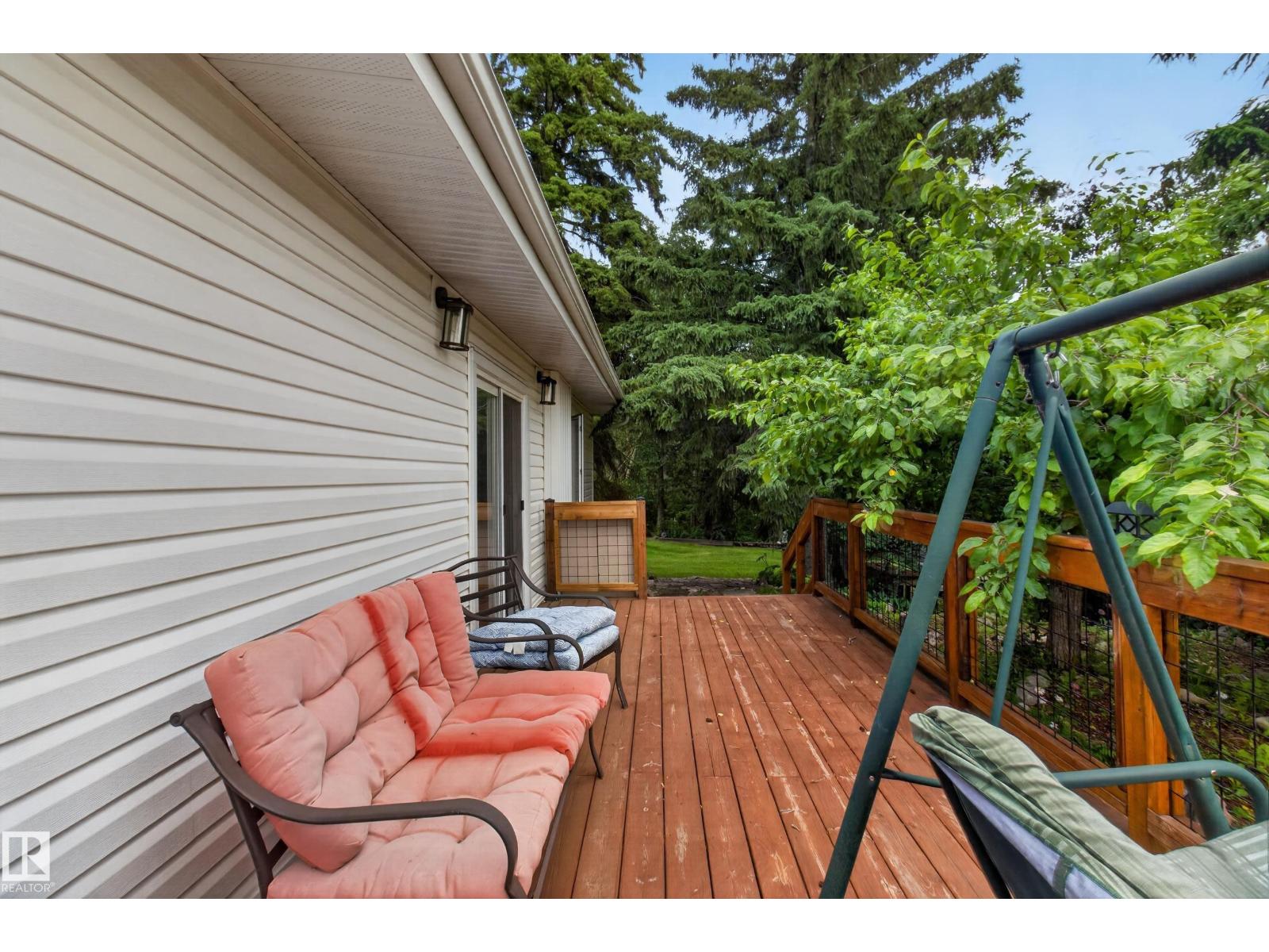 #14 51149 RGE ROAD 231 - 44